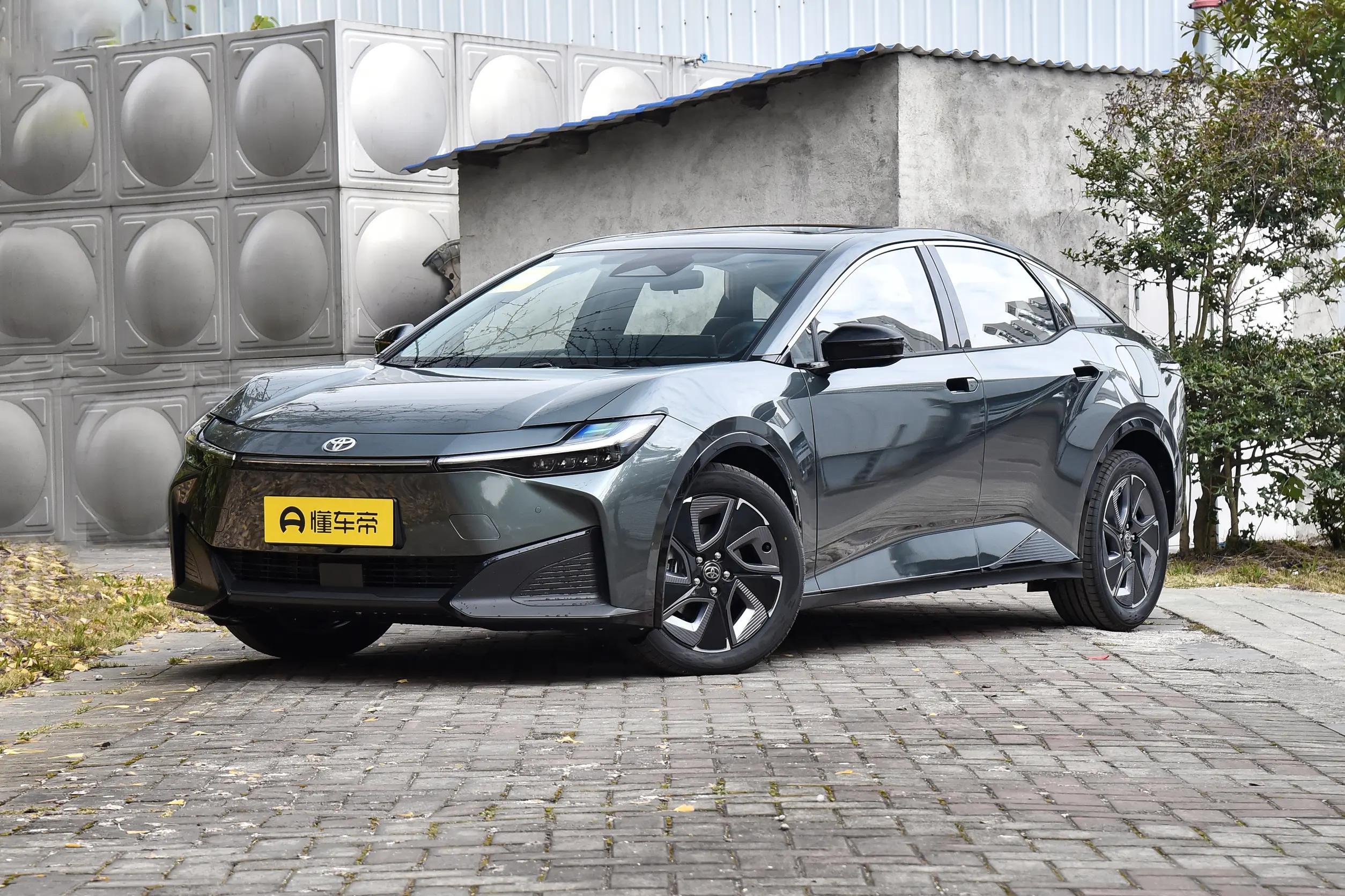 动力鸡车骗局曝光_中华新款v3实车_