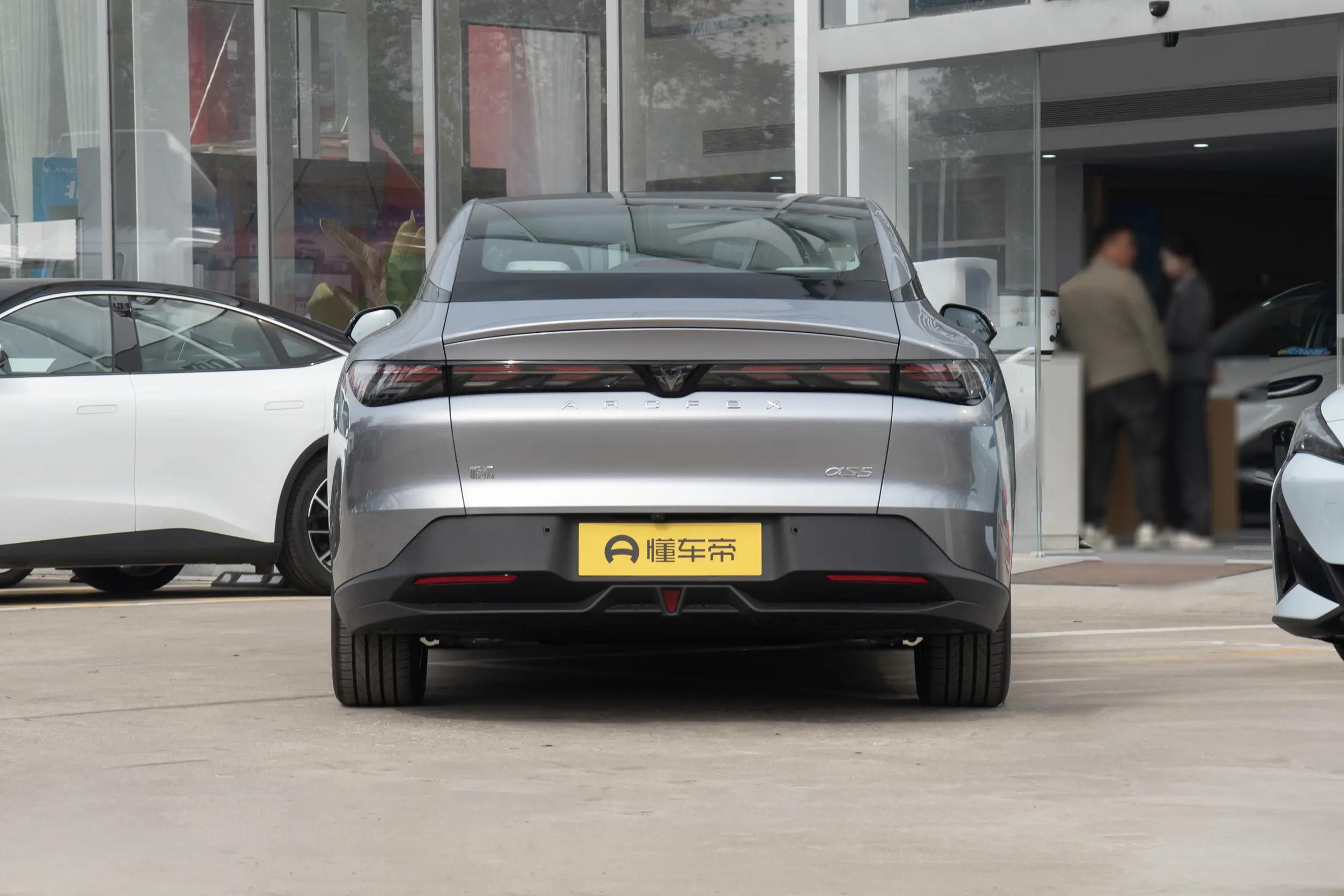 中华新款v3实车_动力鸡车骗局曝光_