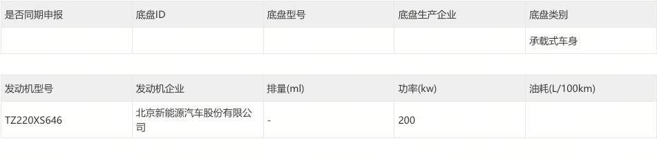 _中华新款v3实车_动力鸡车骗局曝光