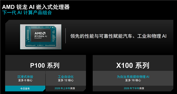 彻底颠覆了我的认知__彻底颠覆重生文百度云