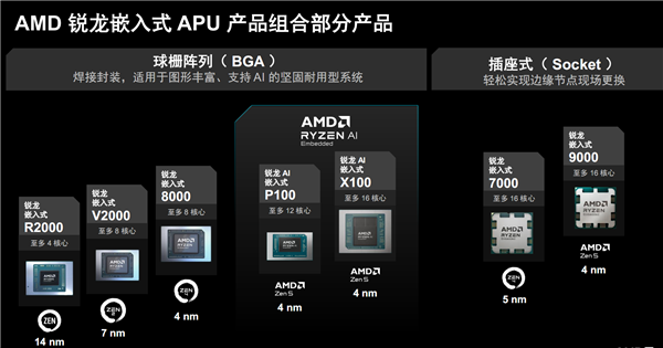 _彻底颠覆了我的认知_彻底颠覆重生文百度云
