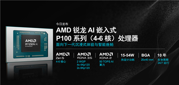 彻底颠覆重生文百度云_彻底颠覆了我的认知_