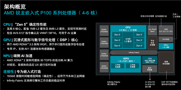 彻底颠覆了我的认知_彻底颠覆重生文百度云_