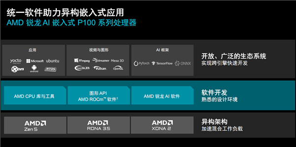 彻底颠覆重生文百度云__彻底颠覆了我的认知