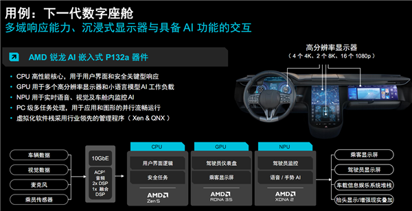彻底颠覆重生文百度云_彻底颠覆了我的认知_