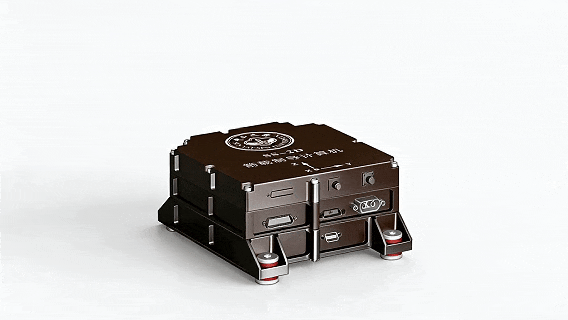 井眼轨迹轨迹优化__轨迹优化