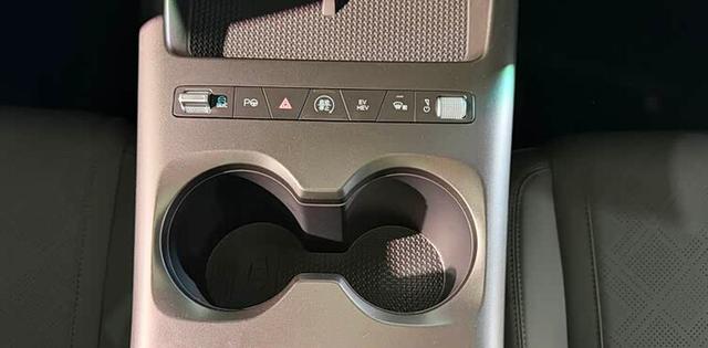 2026款秦210KM长续航版上市!8.98万起售值不值?-有驾