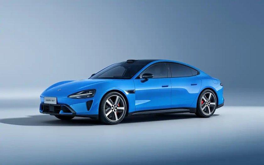 激光雷达车型__2022激光雷达汽车