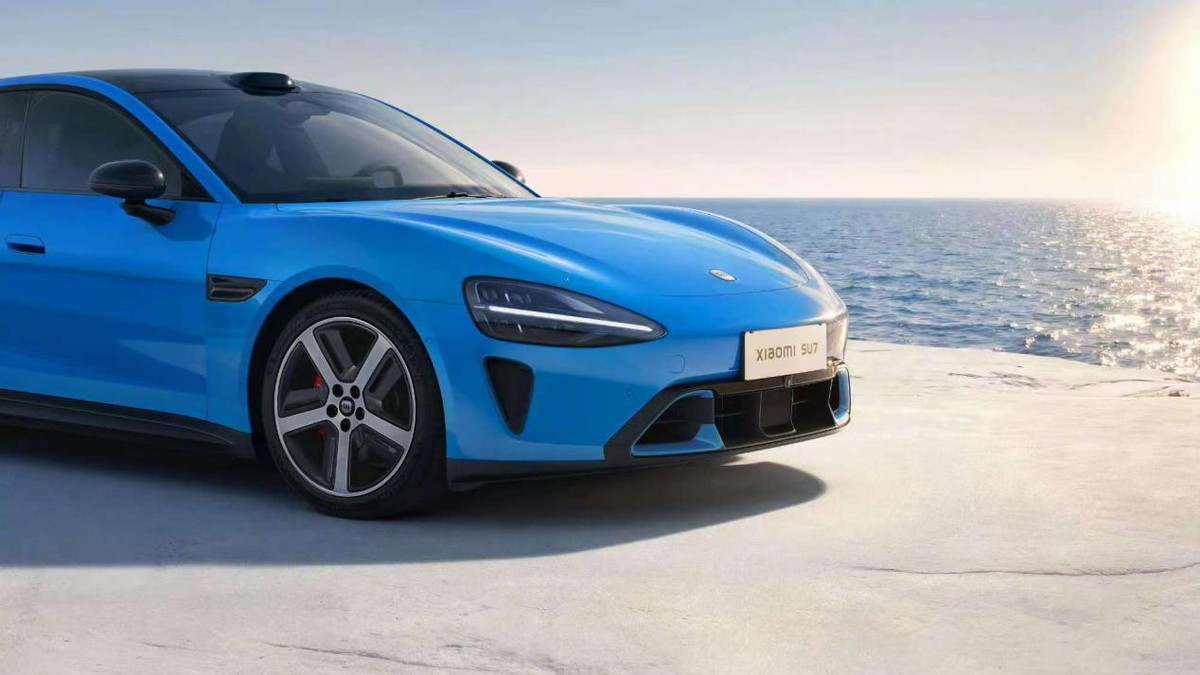 _激光雷达车型_2022激光雷达汽车