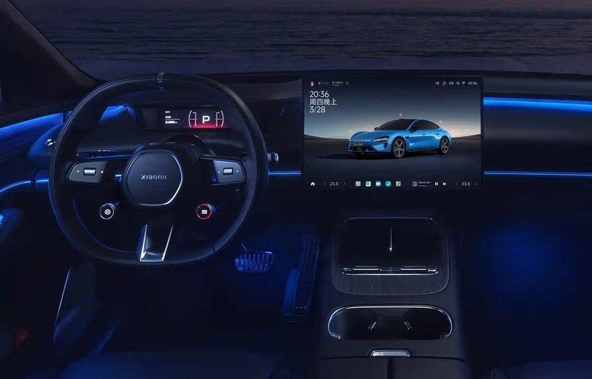 _2022激光雷达汽车_激光雷达车型