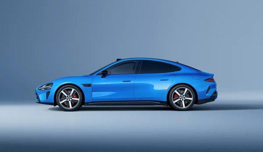 2022激光雷达汽车_激光雷达车型_