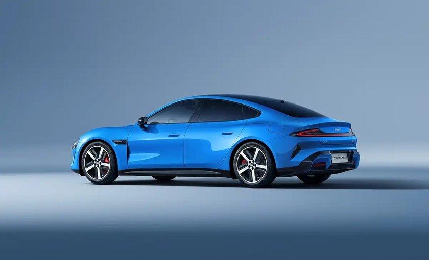 激光雷达车型__2022激光雷达汽车