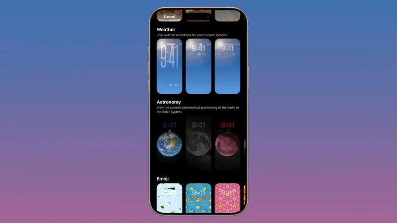 _微信美颜版ios下载苹果版_怎么苹果ios没有推送