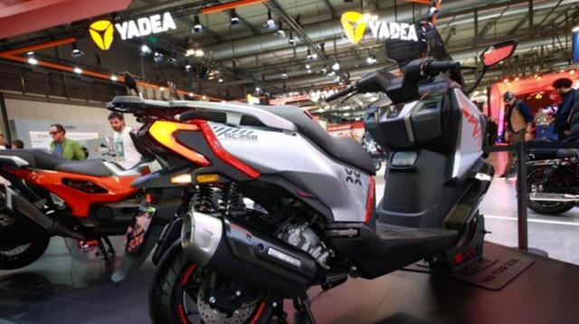 掀桌子砸场子，升仕直播三连击震撼登场，150G、552H、500跨骑三款重磅新品齐亮相，全面突破行业技术瓶颈让同行彻夜难眠