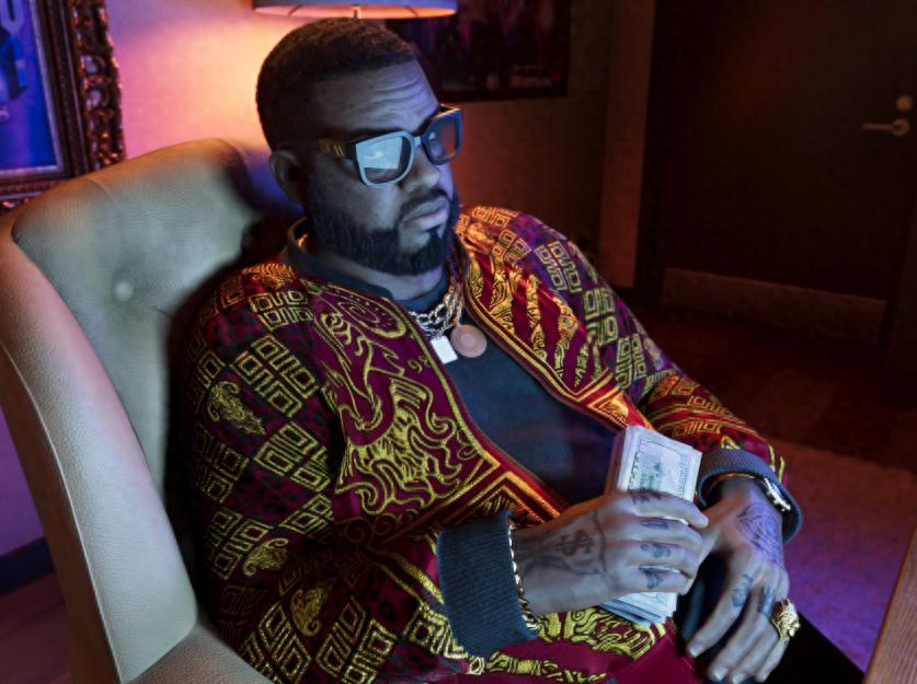 被Rockstar解雇的员工申请临时薪酬失败，双方就解雇原因各执一词