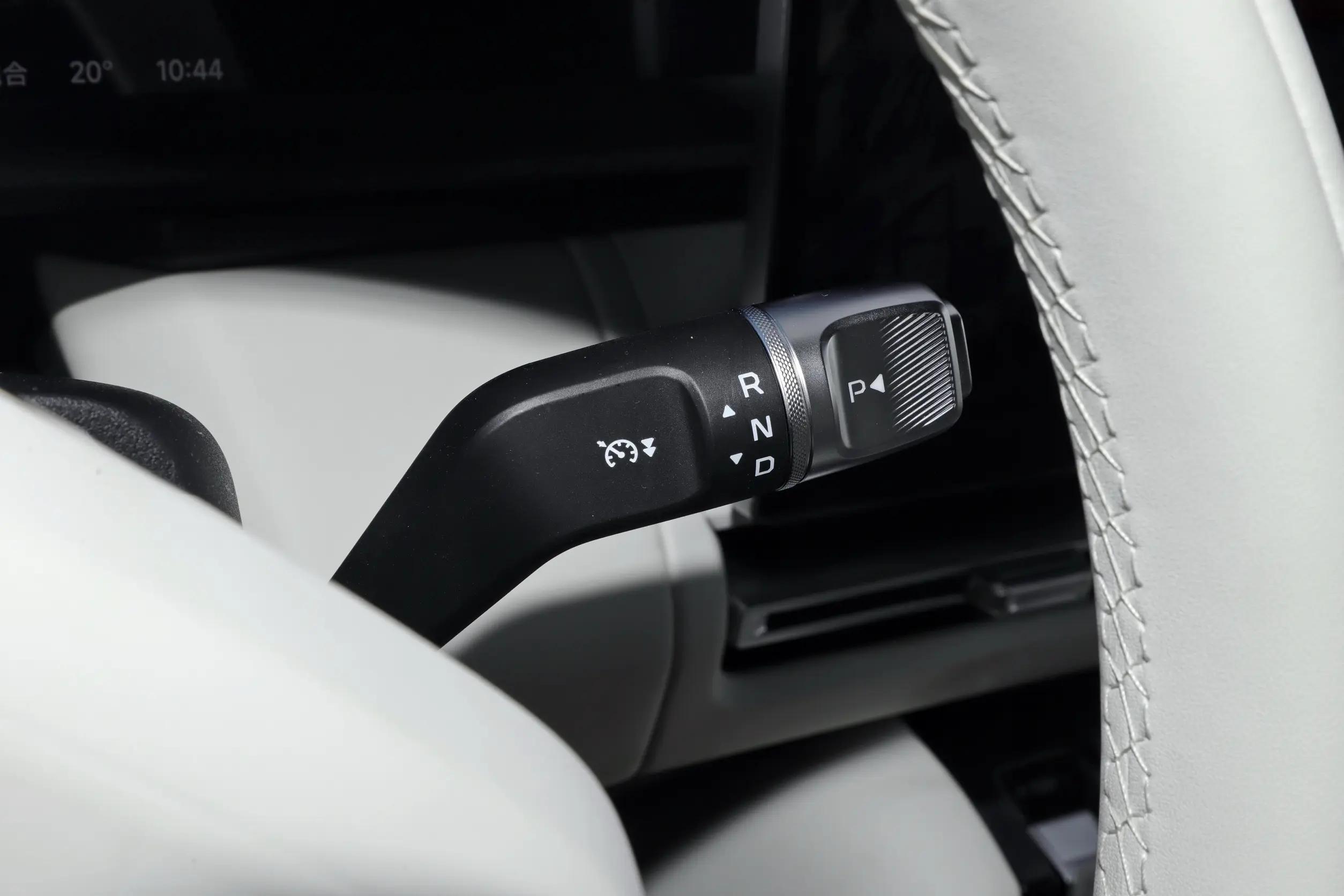 新车|增程式中大型SUV,iCAR V27量产下线,开启盲订/一季度上市_新车|增程式中大型SUV,iCAR V27量产下线,开启盲订/一季度上市_