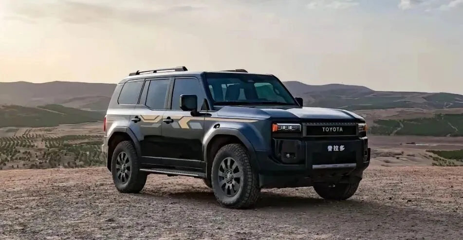 普拉多“低头”，是“等等党”的胜利？