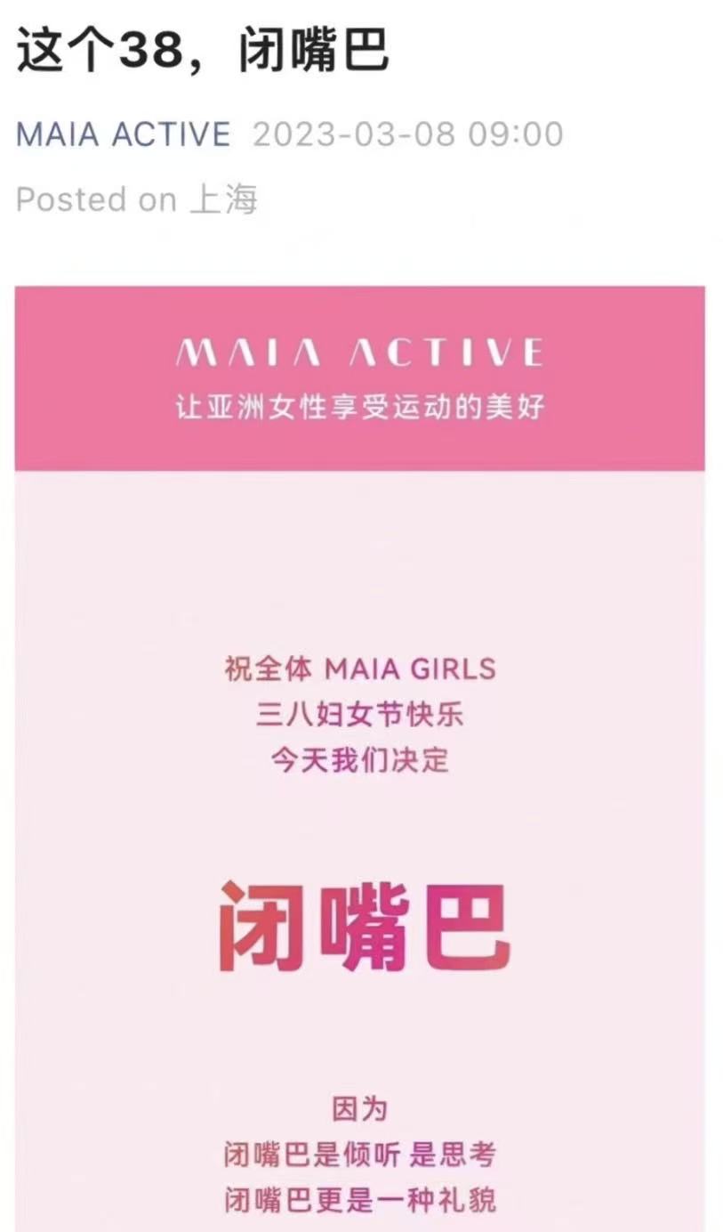 _安踏少爷_安踏最帅的跑鞋