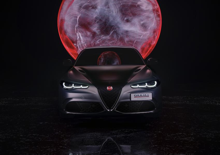 fact碳纤维_ava碳纤维_