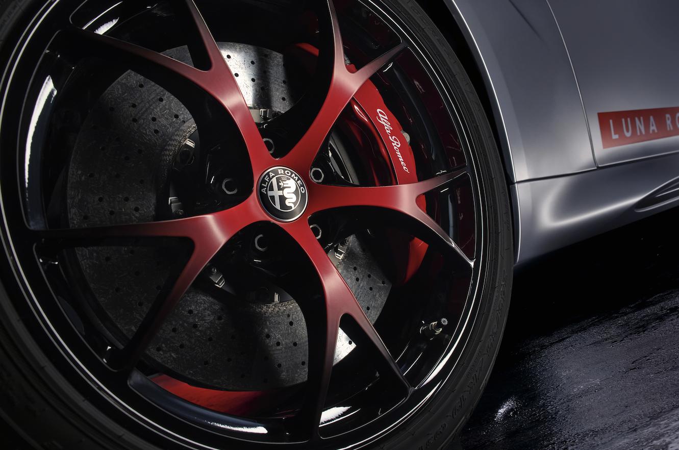 ava碳纤维__fact碳纤维