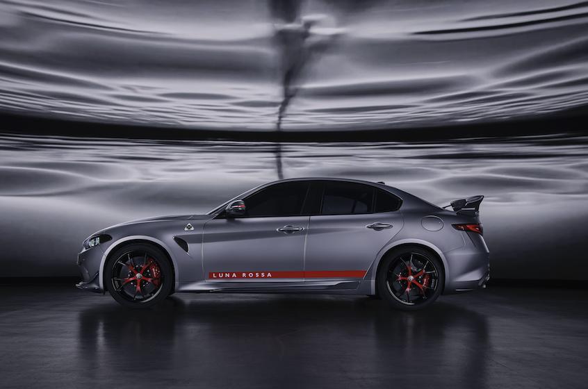 ava碳纤维__fact碳纤维