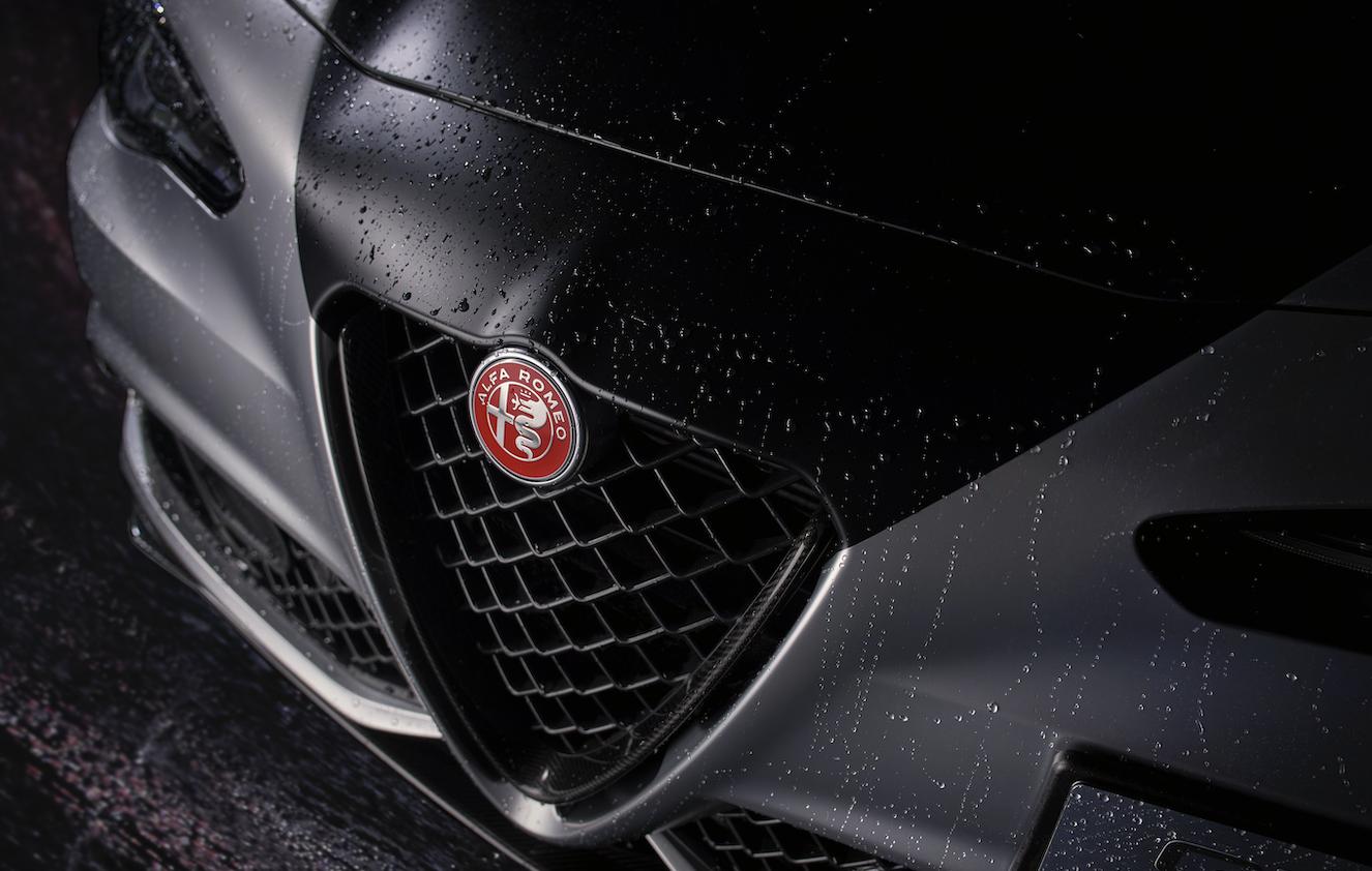 _fact碳纤维_ava碳纤维