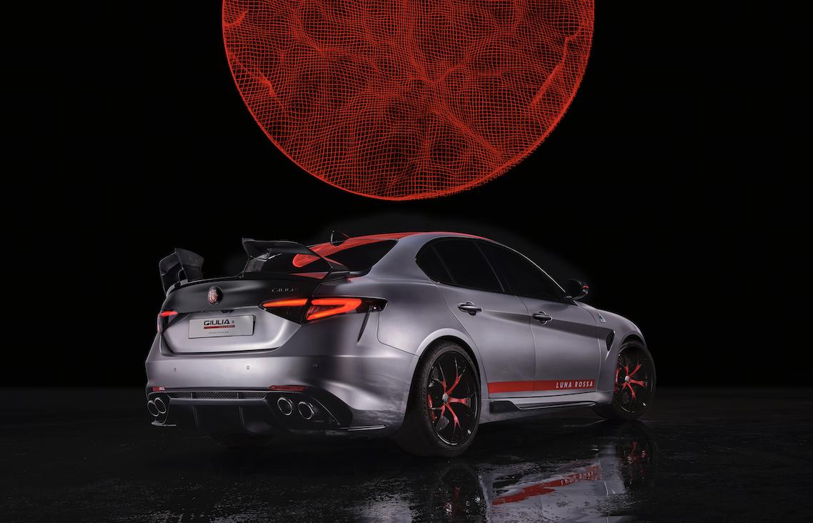 ava碳纤维_fact碳纤维_