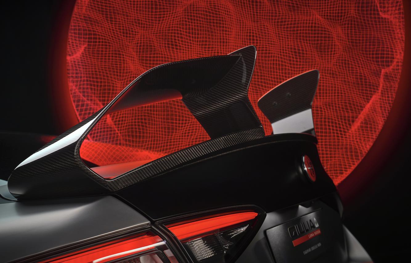 _fact碳纤维_ava碳纤维