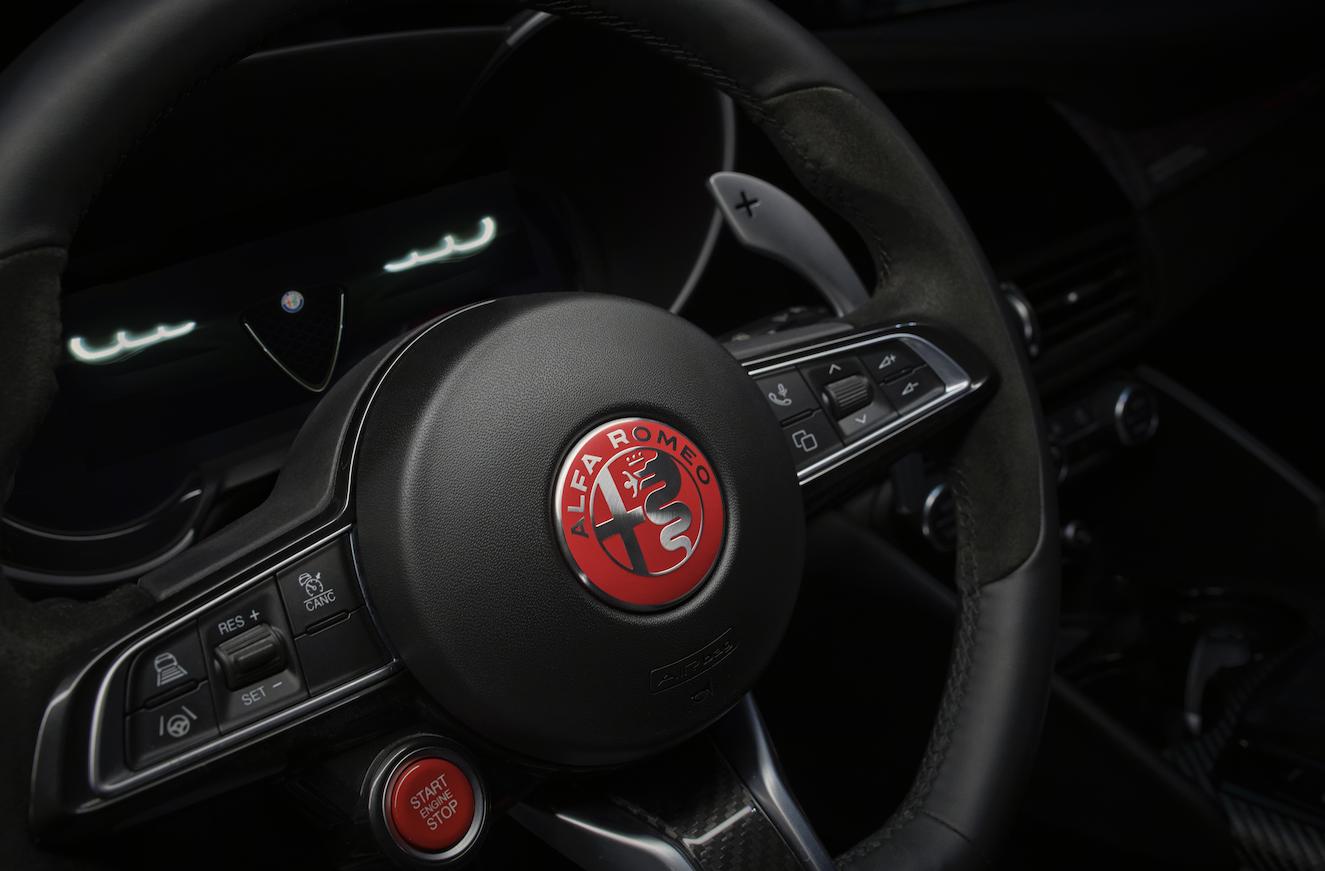 fact碳纤维__ava碳纤维