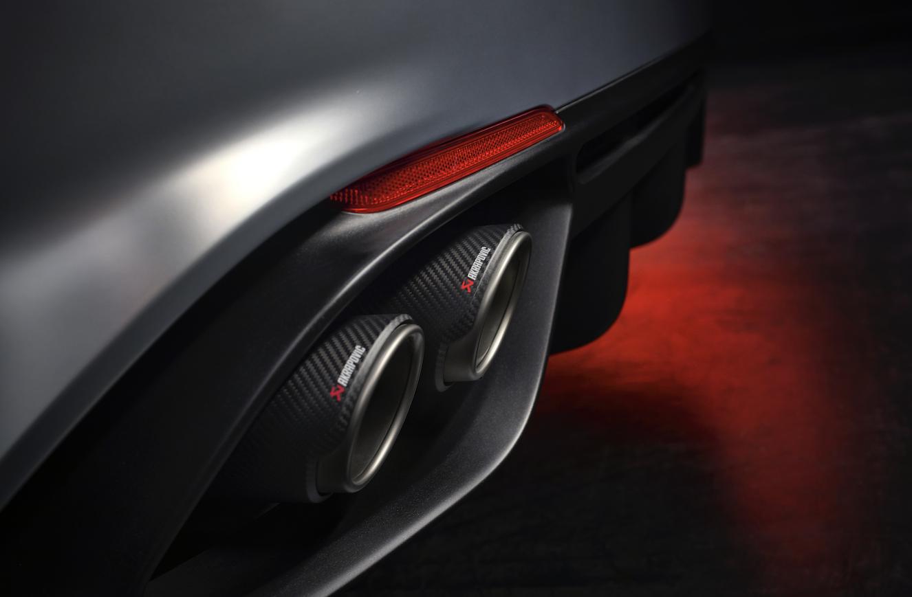 ava碳纤维__fact碳纤维