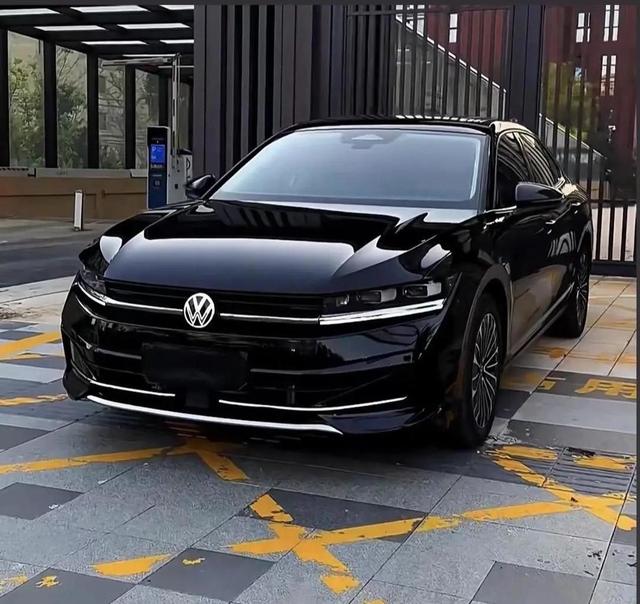 大众业绩连遭重击,核心人事成最大变数-有驾