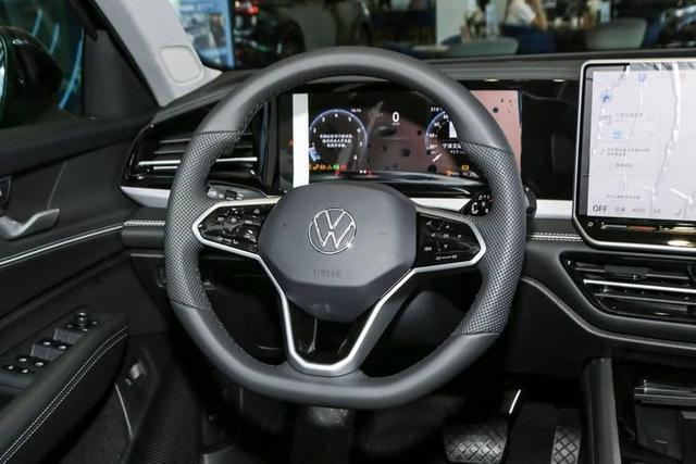 大众业绩连遭重击,核心人事成最大变数-有驾