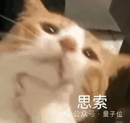 _一年拿下三轮融资！影目INMO正在鼻梁上“复刻”一个AI手机_一年拿下三轮融资！影目INMO正在鼻梁上“复刻”一个AI手机