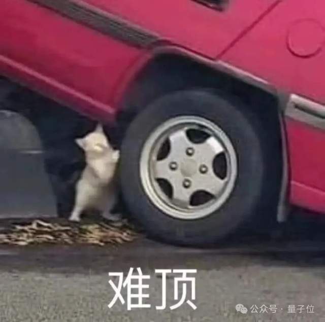 一年拿下三轮融资！影目INMO正在鼻梁上“复刻”一个AI手机_一年拿下三轮融资！影目INMO正在鼻梁上“复刻”一个AI手机_