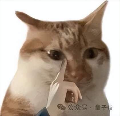 一年拿下三轮融资！影目INMO正在鼻梁上“复刻”一个AI手机_一年拿下三轮融资！影目INMO正在鼻梁上“复刻”一个AI手机_