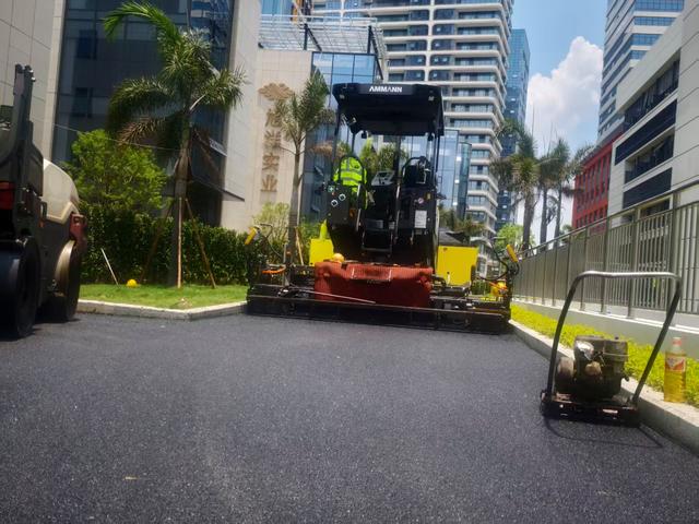 前杠后胶出租专业施工团队