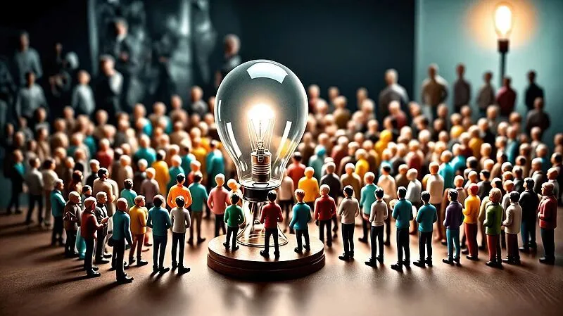 奇瑞汽车再也低调不起来了