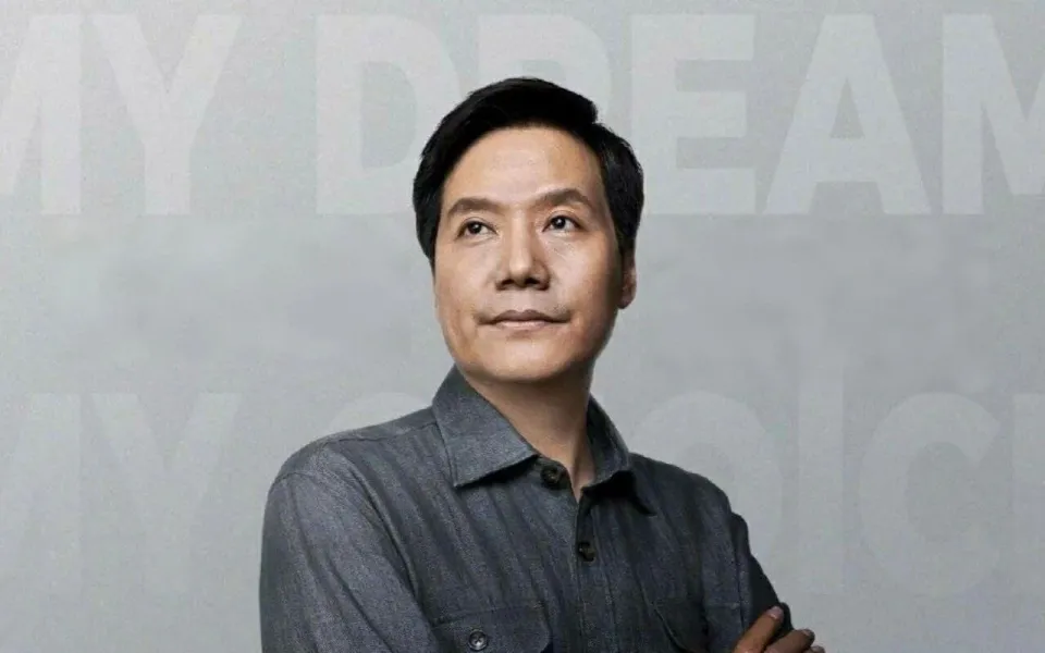 又被黑了？雷军亲自辟谣！受伤的为何总是小米