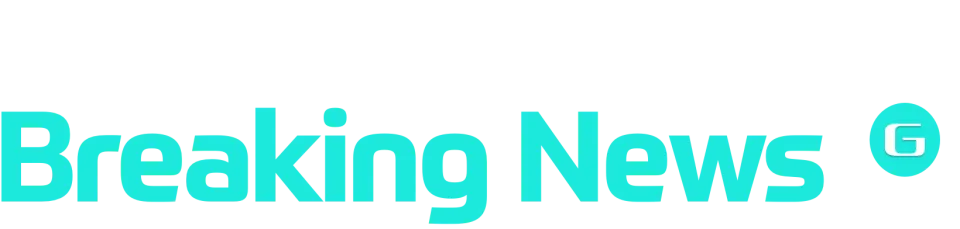 携程回应涉嫌垄断遭立案调查；特斯拉将停止销售 FSD，仅提供月度订阅；棋圣聂卫平逝世，享年 74 岁 | 极客早知道