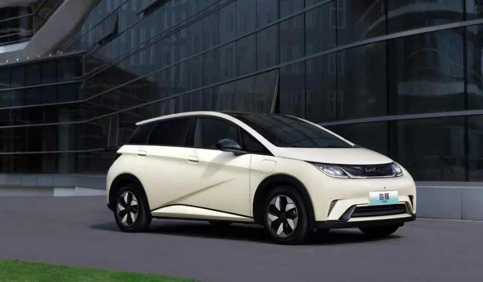 特斯拉“连续5年保费”曝光：保险只要1900？比油车还便宜！