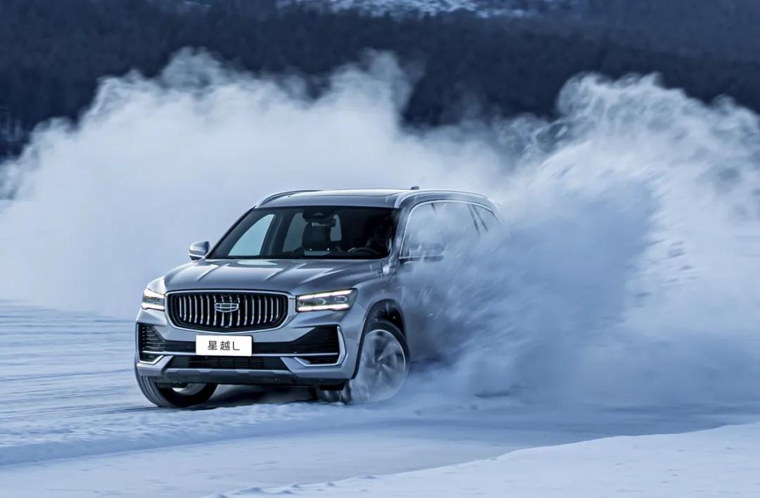 特斯拉出新款_特斯拉奖_