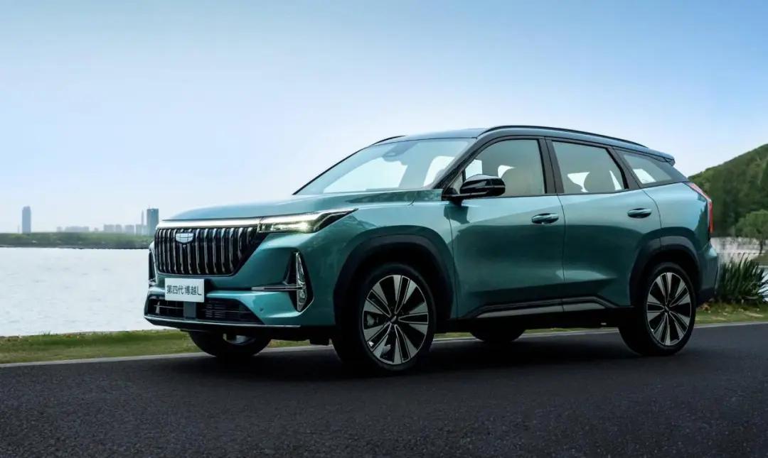 特斯拉出新款__特斯拉奖