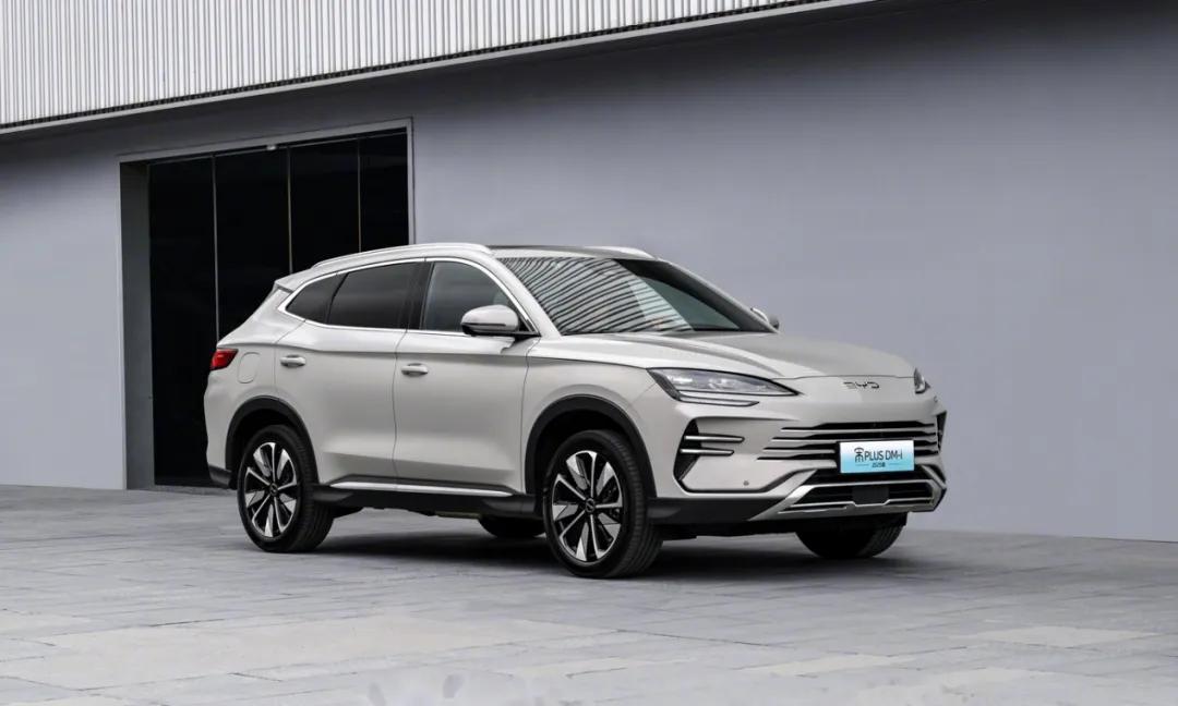 特斯拉奖_特斯拉出新款_