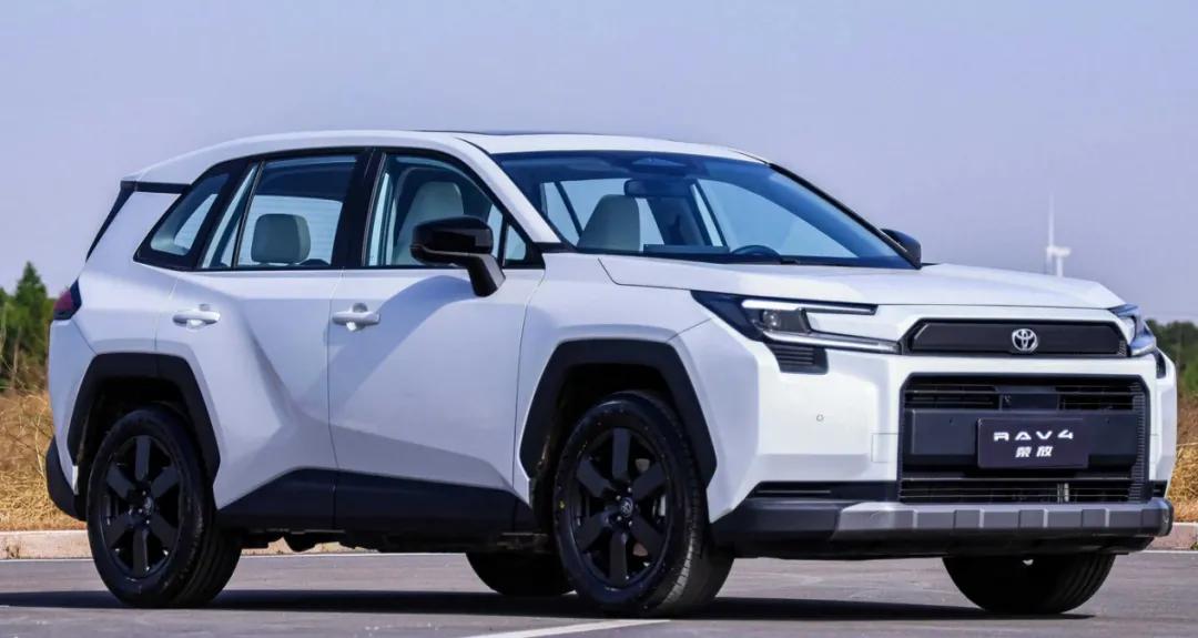 _特斯拉奖_特斯拉出新款