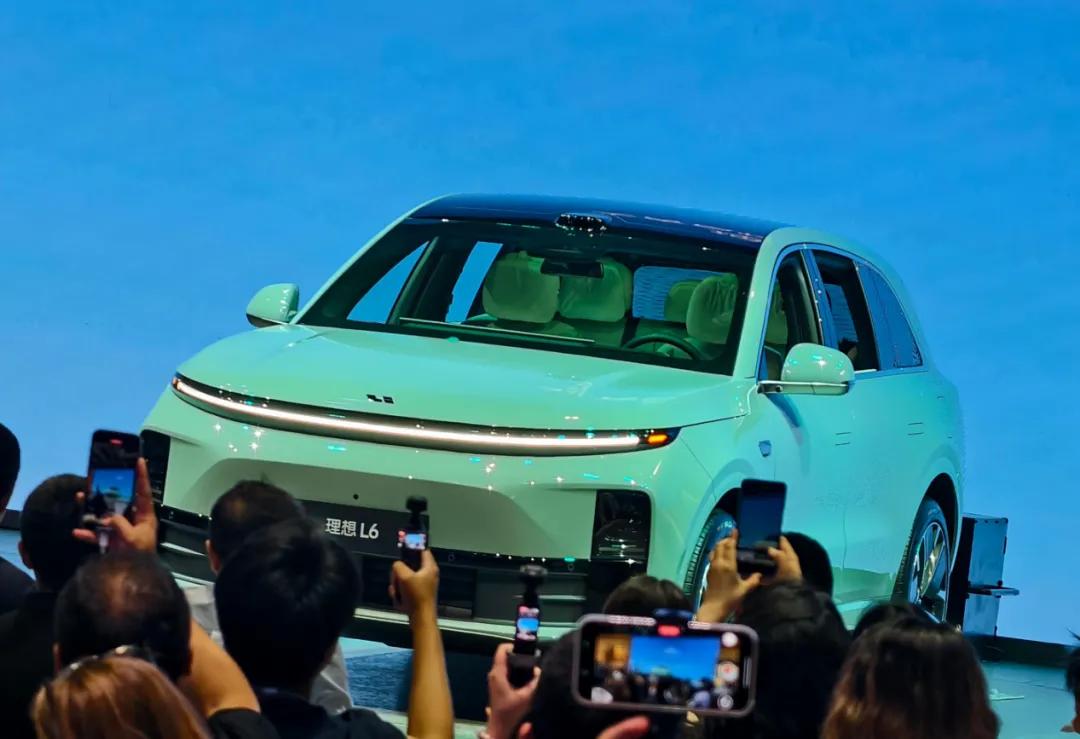 _特斯拉奖_特斯拉出新款