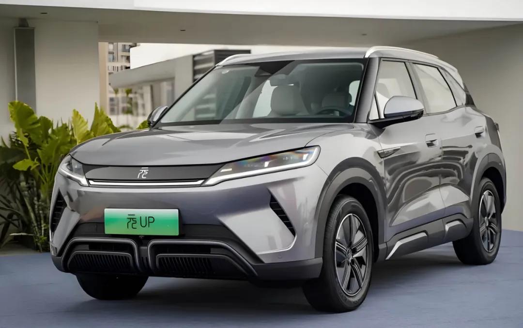 _特斯拉奖_特斯拉出新款