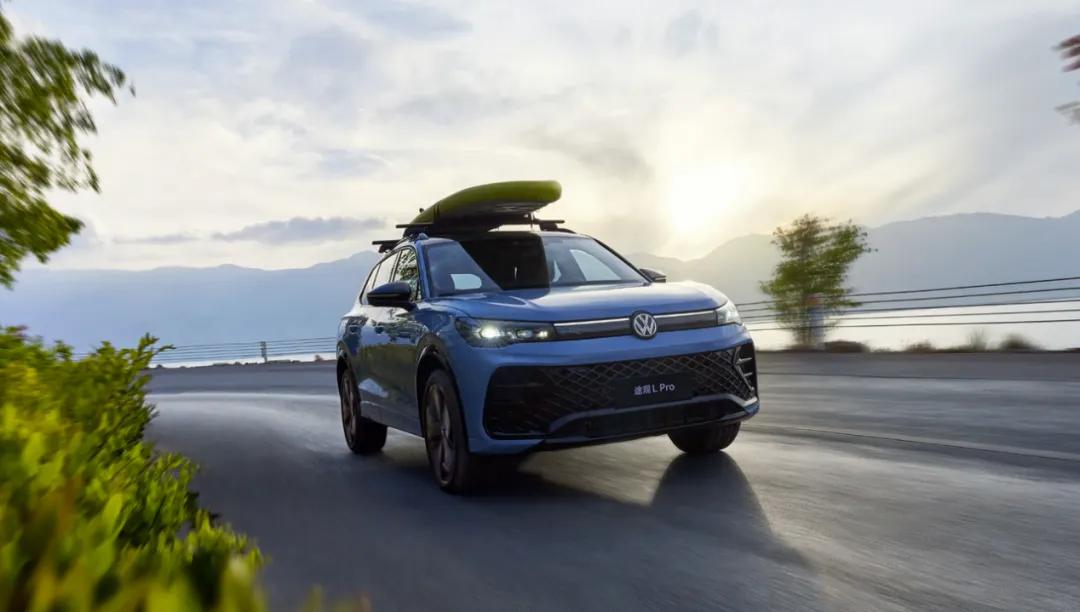 _特斯拉奖_特斯拉出新款