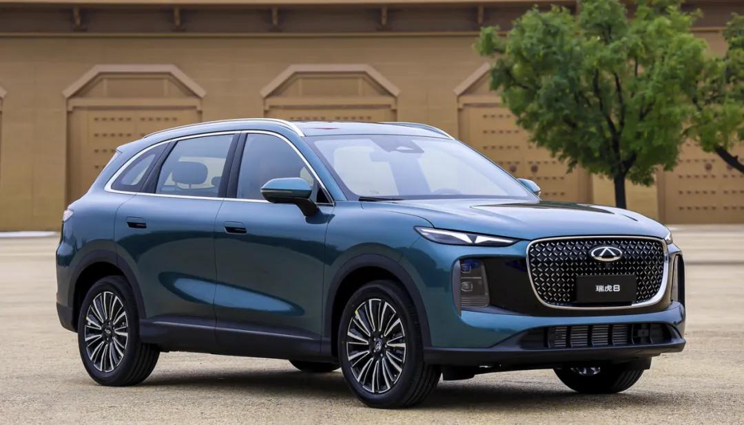 特斯拉奖_特斯拉出新款_