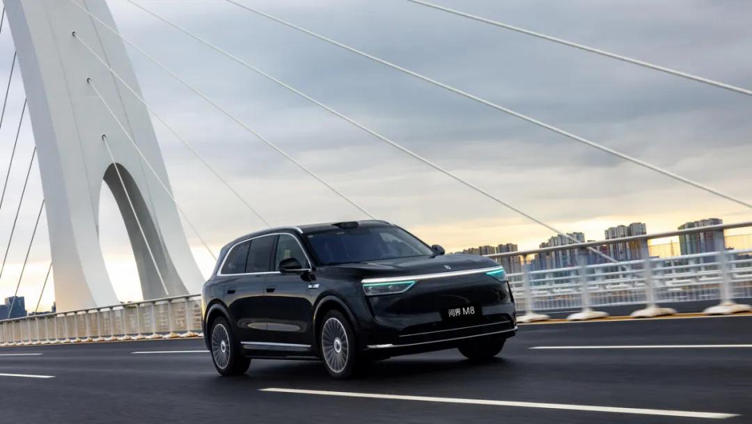 特斯拉出新款_特斯拉奖_