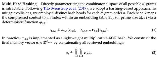谷歌翻译会被记录吗_谷歌翻译显示不全_